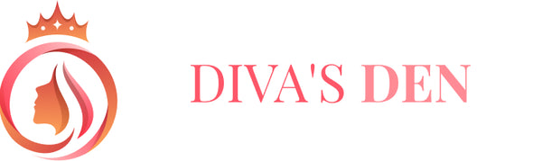 Divas Den